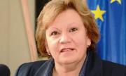 Кметът на Ловеч: Няма да ни уплашат с този опит за убийство!
