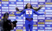 ������ ���������� ���������: �������� � ������������ ���, �� ��� ����