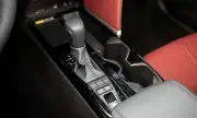 ������ ������� ����� �� Toyota