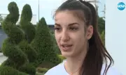Виктория Василева след боя в Бяла Слатина: Съжалявам, че извиках роднините си