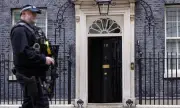 ������ ���������� � ������������� ������: �������� ��������� �������, ����� ����� ��������� ��