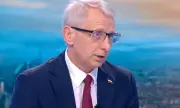 Денков: Понесохме си цената за управлението с ГЕРБ