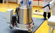 ������ ���� � ��� �� �� ����������� �� ������� ������ �� ����������� �� ����