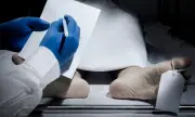 Учени посочиха неочаквани приложения на човешки трупове