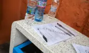 Вижте верните отговори на матурата по БЕЛ за 12 клас