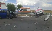 ������ ��������� ��������� ������� 3 ���� ��-����� �� ���������