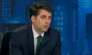 ������ �������: �� ������� �� �� ���� ������ �� ������ � ���������� �� �� ������