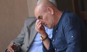 Вече 8 месеца не се произнасят по делото срещу Ценко Чоков