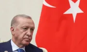 ������ ������� �������� ����� �� ����������� �� ����������� �� �������