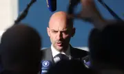 ������ ������� �� ���������� ����� ������� ���������