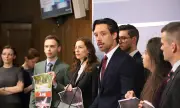 ������ ���������� �������� ����� ������ ����� 