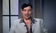 Иво Димчев: "Имам своята руска аудитория, която се състои не от подръжници на Путин, а от гей мъже."