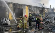 ������ ��� �����: ������� � ������� ���������� �������