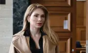Мария Филипова: Няма да допуснем спекулативно завишаване на цените