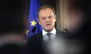 ������ ����: ����� ���� �� ������� ���� ������������ � ���������