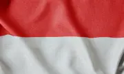    .-    
