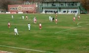 Ето го новия герой в българския футбол, спасил живота на играч