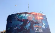 ������ �������� ������������� �����: ������ ��������� �� ��� ����� ����