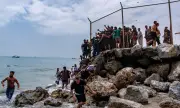 ������ ������� ������� ������� � ����� ���� ���� �� ��������