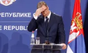 ������ ����� ����������: ������ � ���� �������� ��