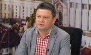 Николай Стайков: Че институции нямаме не е новина, но нямаме и медии