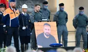 ������ ������� ��������� �� ���������� �� ������� � �������