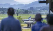 ������ ���� ����� ���� �� ������������ ��������� � ����� � �������� ������������� �� ��������� ������