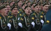 Как Русия ще отговори на турската заплаха