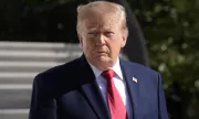������ ����� ����� ��������: ����� �������� � �����, �� ���������� �� �� ����� ����� � ���