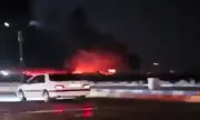 ������ ������������� ����� ������ ����� �������� ����� �� ����
