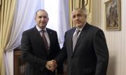 Кой ще направи по-як ядрения кеф на Путин?