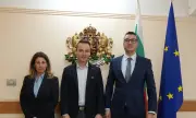 Български проект за батерии получи стратегически статут по линия на европейска инициатива 