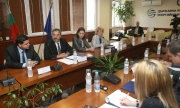 ДКЕВР обявява новите цени
