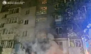 ������ ����� ������ ��� ����� �� ����� ������� � ������, ������ ��������
