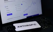 ������ ��� ��������� ������� �� ������������ ���� �� ���-������������ ������ � ��������� ��������