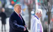 ������ ���� �������� ������� ��� ������! ������ ����� ������� ���� �� ��� ������� 