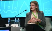 Цветелина Пенкова: България има опит, индустриални капацитети и подготвени кадри, за да бъде лидер в ядрения сектор на ЕС