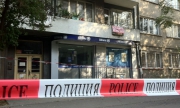 Двама задигат 60 000 лв. от „Алианц“ в центъра на София - Обновена в 19.42 ч.