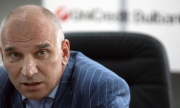 Левон Хампарцумян: Няма да поскъпнат кредитите