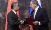 The Hill: Пекин няма нужда от победа на Русия във войната, той има друга цел