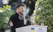 ������ ��������: ����� ����� �������� �� �������� �������