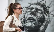 Плачевна демография: заради войната ли не ражда руската жена