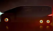  Lexus     6  ()