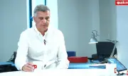     :    12-  ()