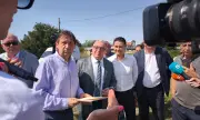 ������ �������� ������: �������� �� ��������� ������ �� ���� �������� �� ���� �� �������� 