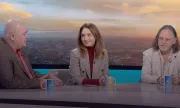 ������ �������: ����������� ������ ���� ���� � ���