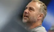 ������ ��������� ������ �� ����������: ����� ���� ������ ������ �� 2029 ������