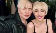������ ��� ������ ��� ������� �� �������������� ��� �� ���� � �������� ���� (������)