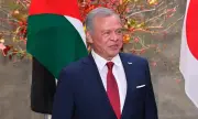������ ������ �� �������� ������ ������� �� ����� ����� ����� �� ������� 2026
