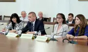 ������ ���������� �� ����������: ��������� �� ����� � ���, ���� � 